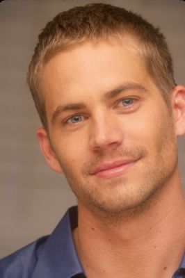 paul walker (2)