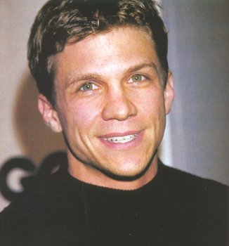 marcblucas1