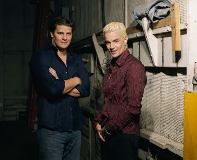 James Marsters 281229