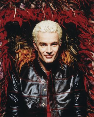 James Marsters 281429