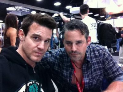 eddie-nicholas-brendon