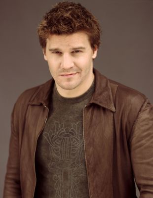 i19674 9609204bboreanaz1001