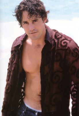 nicholasbrendon17gf