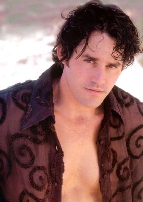 nicholasbrendon38hz