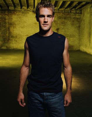 JamesvanderBeek (2)