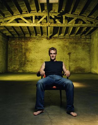 JamesvanderBeek (3)