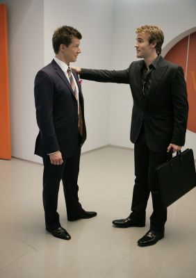 JamesvanderBeek UB (2)