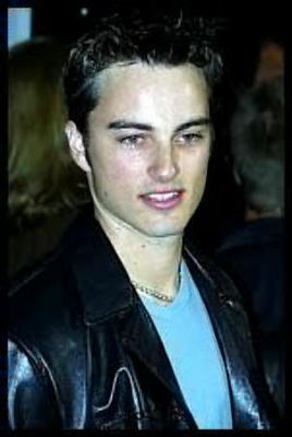 kerr smith01