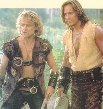 iolaus5