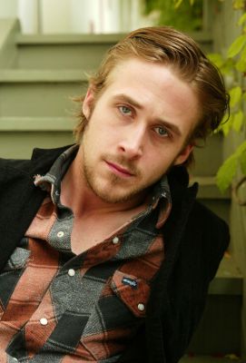 68895 Ryan Gosling - Tony Barso