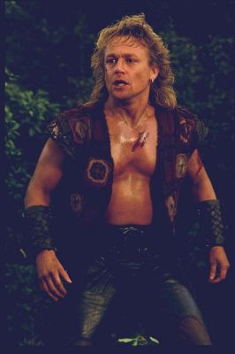 iolaus23