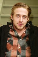 68889_Ryan_Gosling_-_Tony_Barso.jpg