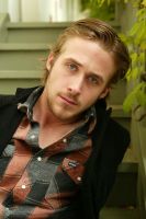 68902_Ryan_Gosling_-_Tony_Barso.jpg