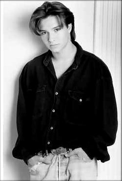 justin whalin 3