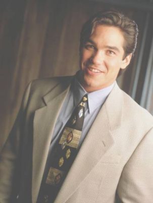 DEANCAIN11