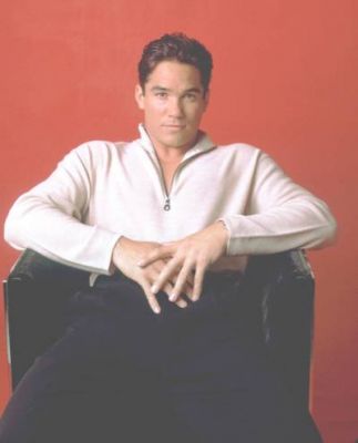 DEANCAIN15