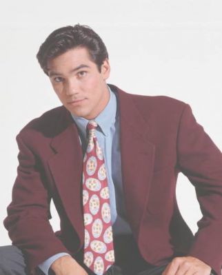 DEANCAIN8