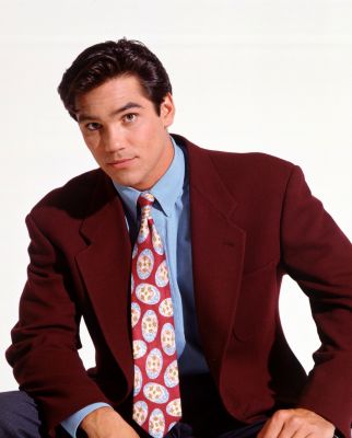 dean-cain-clark1