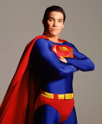 dean-cain-superman1