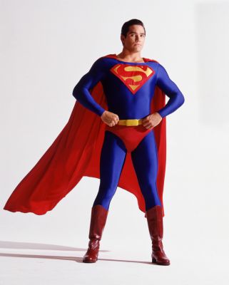 dean-cain-superman2