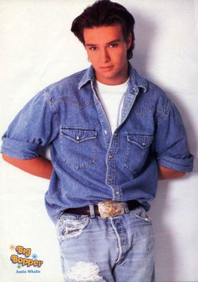 justin whalin bop 02