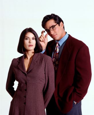 lois-clark1