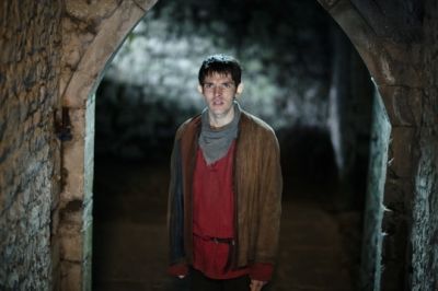 Merlin04x04 01