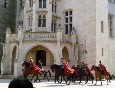 P1010668MERLINFILMINGPIERREFONDS