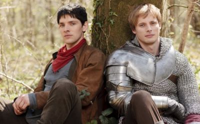 season-5-merlin-on-bbc-32373796-5000-3333