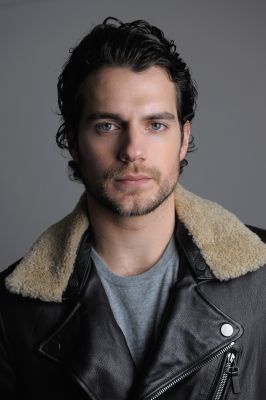 76000 Henry Cavill 122 576lo