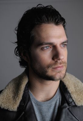 76069 Henry Cavill 815 122 66lo