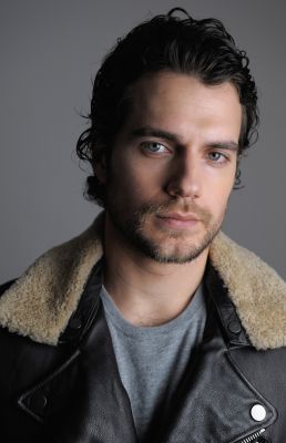 76085 Henry Cavill 531 122 240lo