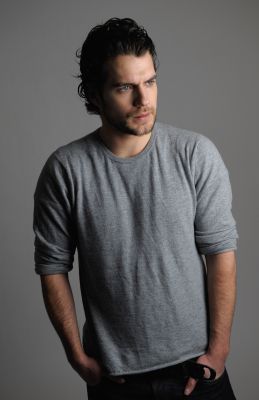 76087 Henry Cavill 845 122 395lo