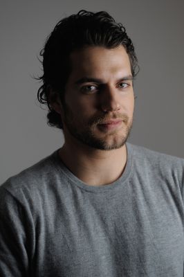 76103 Henry Cavill 788 122 373lo