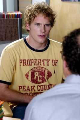 Everwood-202-05