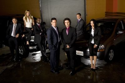 Numb3rsPromo03