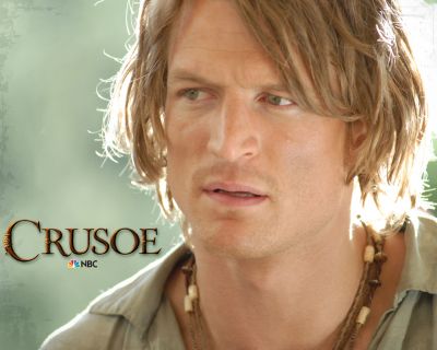 crusoe wallpaper2 1280x1024