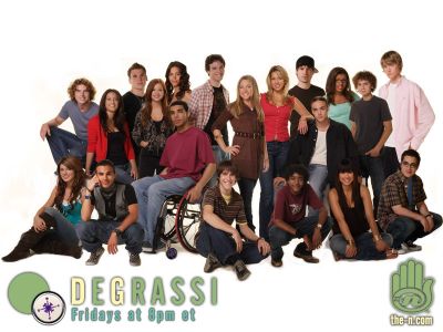 degrassi6 cast 800x600