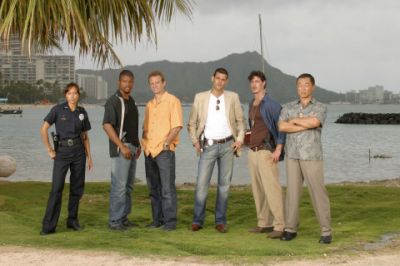 nbc-hawaii