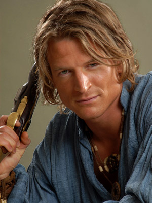 philip-winchester-crusoe l2