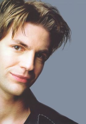 galeharold0124qh