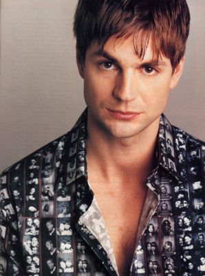 galeharold0155ao