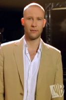 Michael_Rosenbaum.jpg