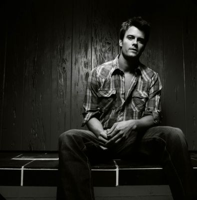 Josh Duhamel 0011