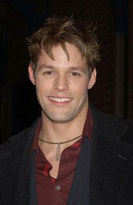 JustinBruening3