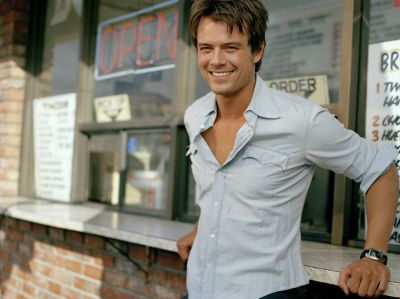 hollywoodsbestjoshduhamel