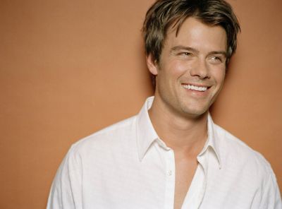 hollywoodsbestjoshduhamel2