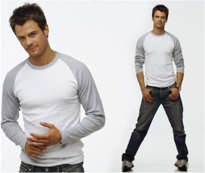 josh duhamel 01