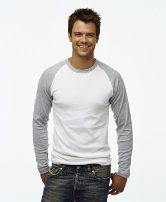 joshduhamel082re