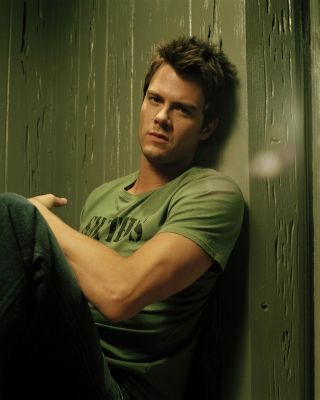 shaheljoshduhamel060618180001